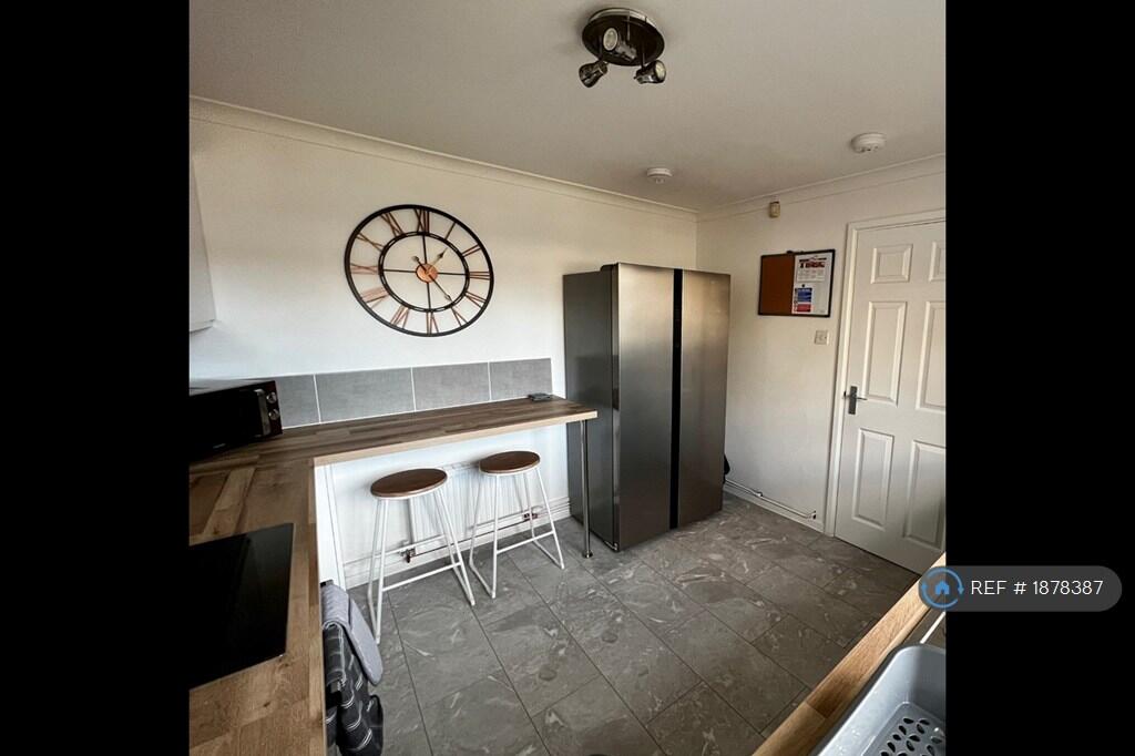 Additional image 6 of Pedmore Close, Redditch, B98