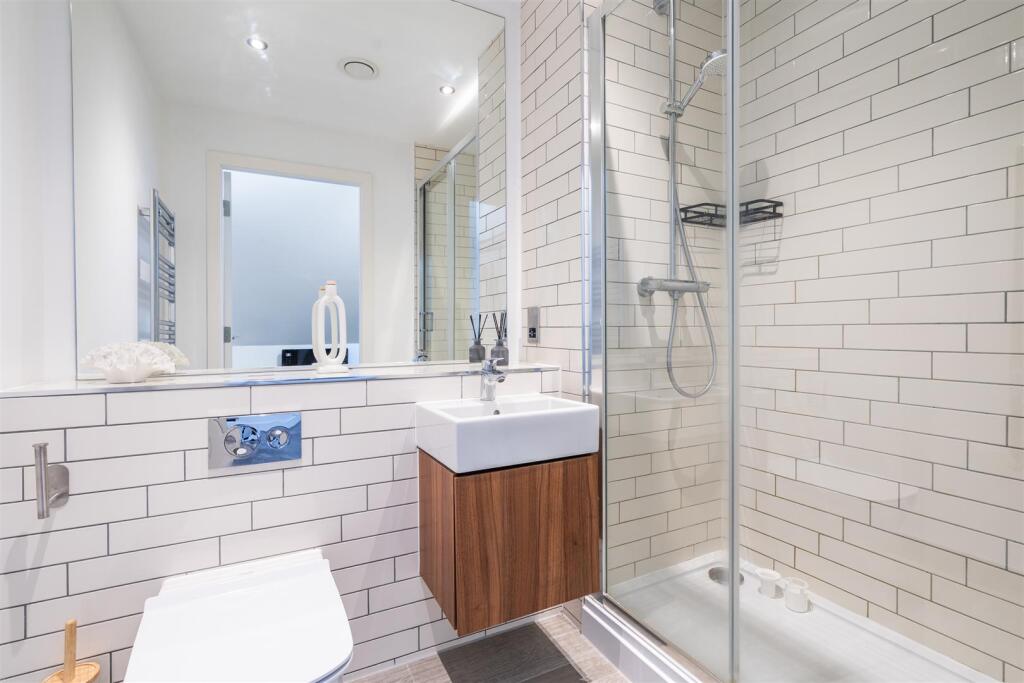 Additional image 10 of Camden Street, Ladywood, Birmingham