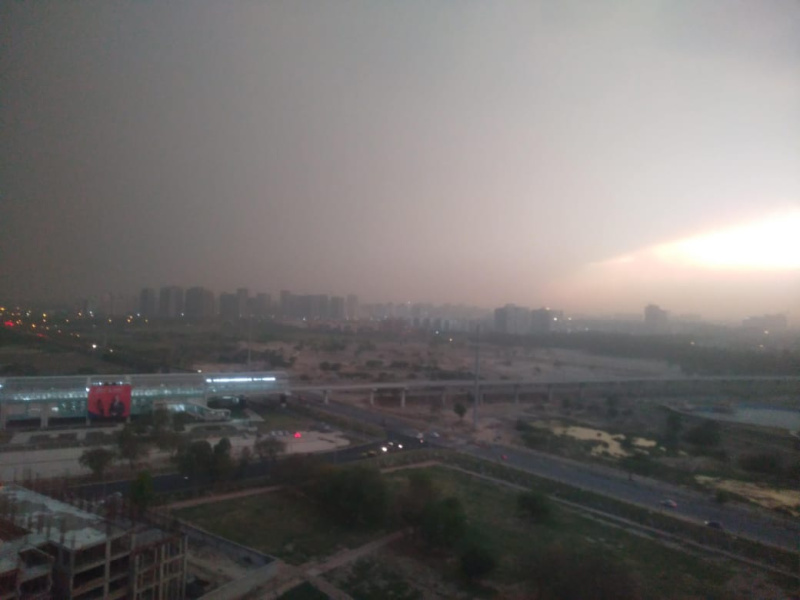 Property image for Sector 137, Noida