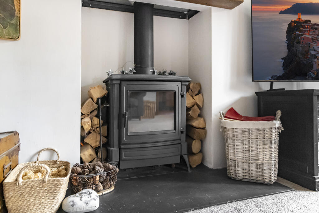 Additional image 7 of Bloomfield Road, Harpenden, Hertfordshire, AL5