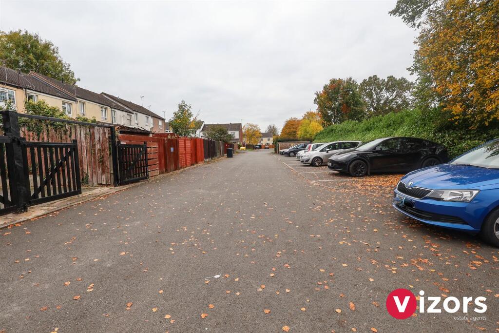 Additional image 11 of Highland Way, Greenlands, Redditch