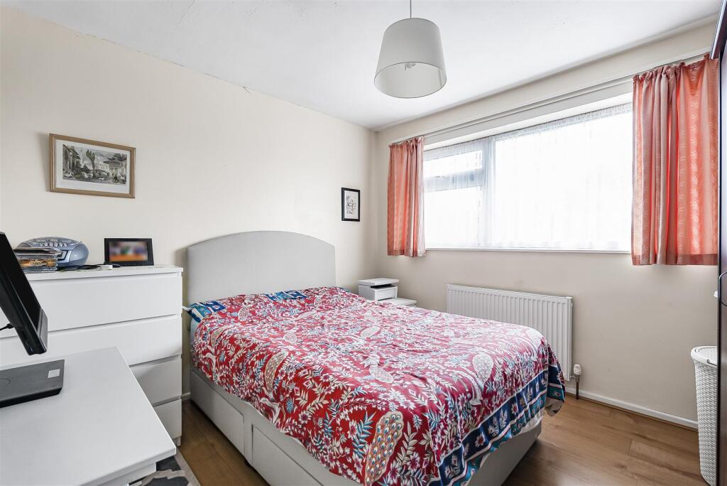 Additional image 10 of Becket Gardens, Welwyn