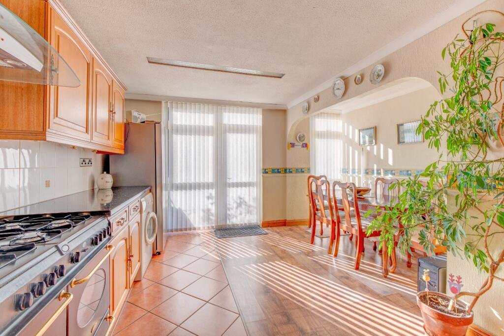 Additional image 4 of Grendon Close, Matchborough West, Redditch, B98