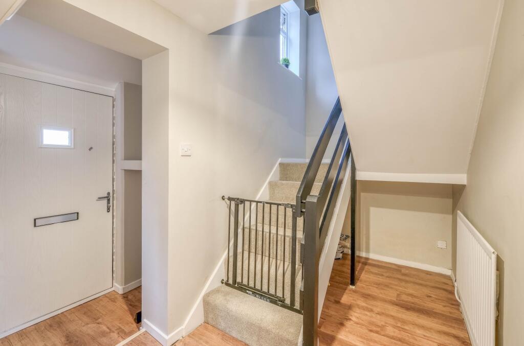 Additional image 6 of Patch Lane, Redditch, B98