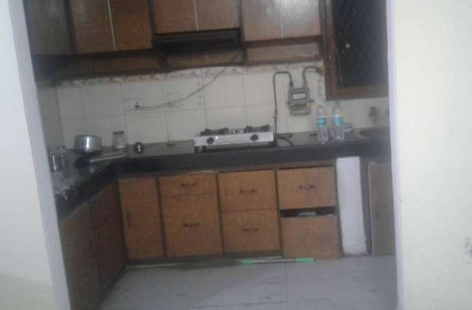 Property image for Vaishali, Ghaziabad