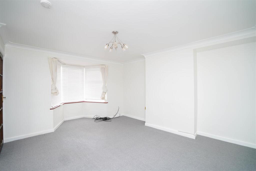 Additional image 3 of Greenaleigh Road, Kings Heath