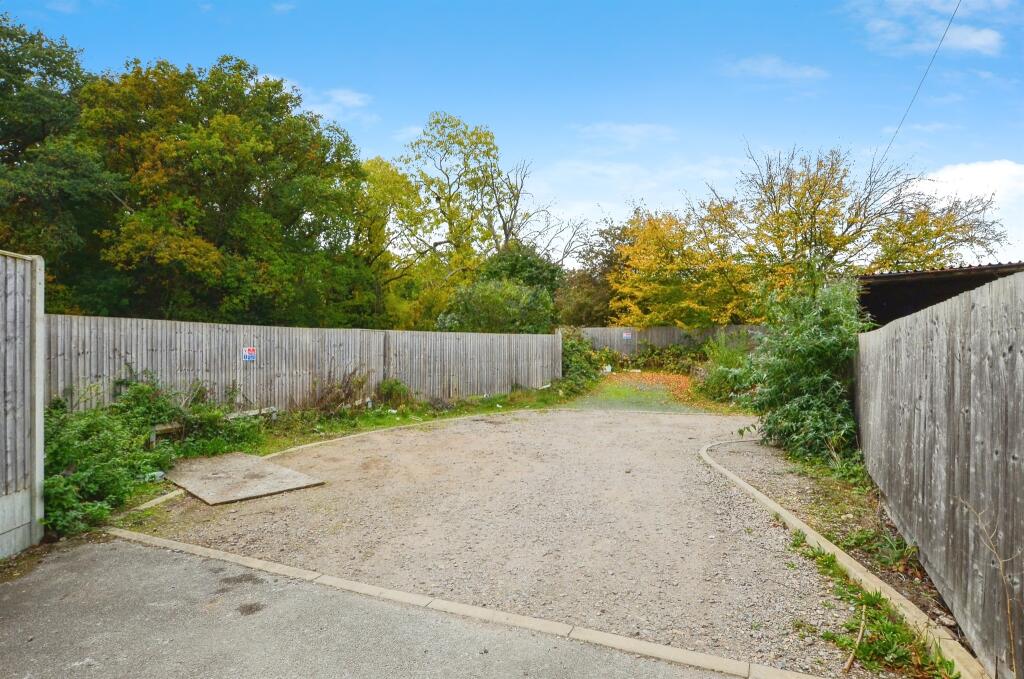 Additional image 16 of St. Albans Road, Sandridge, St. Albans