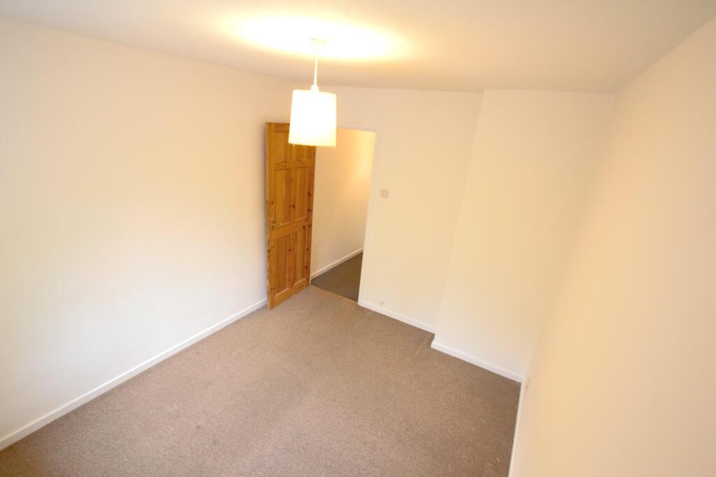 Additional image 6 of Perryfields Close, Redditch