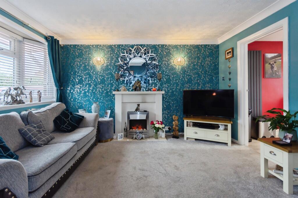 Additional image 2 of Broadwas Close, Redditch