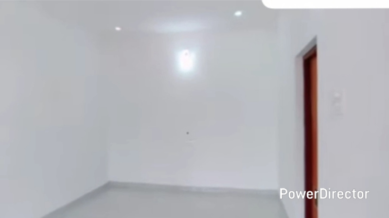 Additional image 3 of Pollachi, Coimbatore