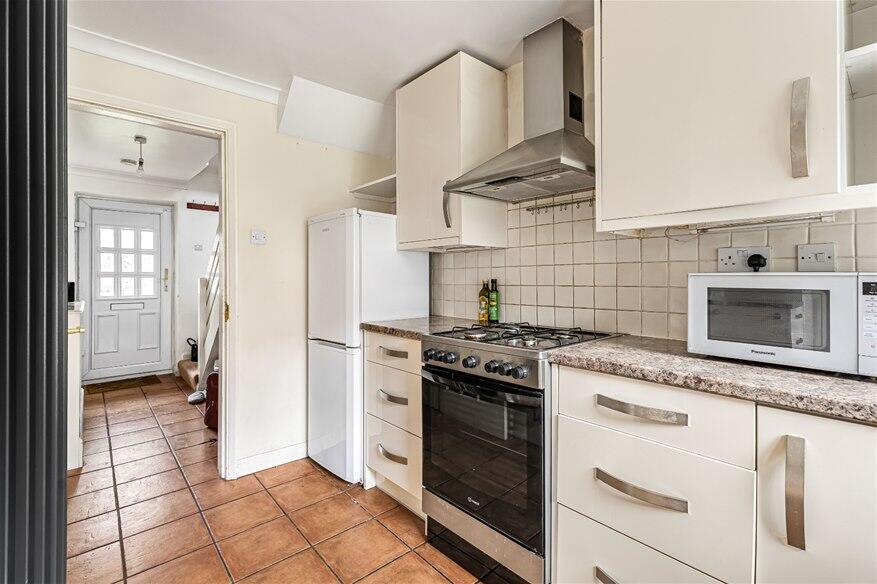 Additional image 15 of Aplins Close, Harpenden, AL5