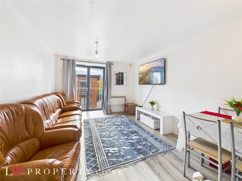 Additional image 9 of 97 Rickman Drive, Birmingham, B15