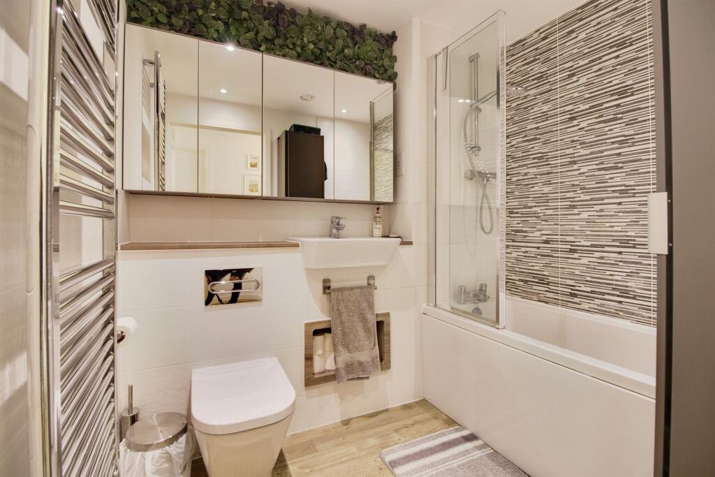 Additional image 14 of Bridge Road East, Welwyn Garden City