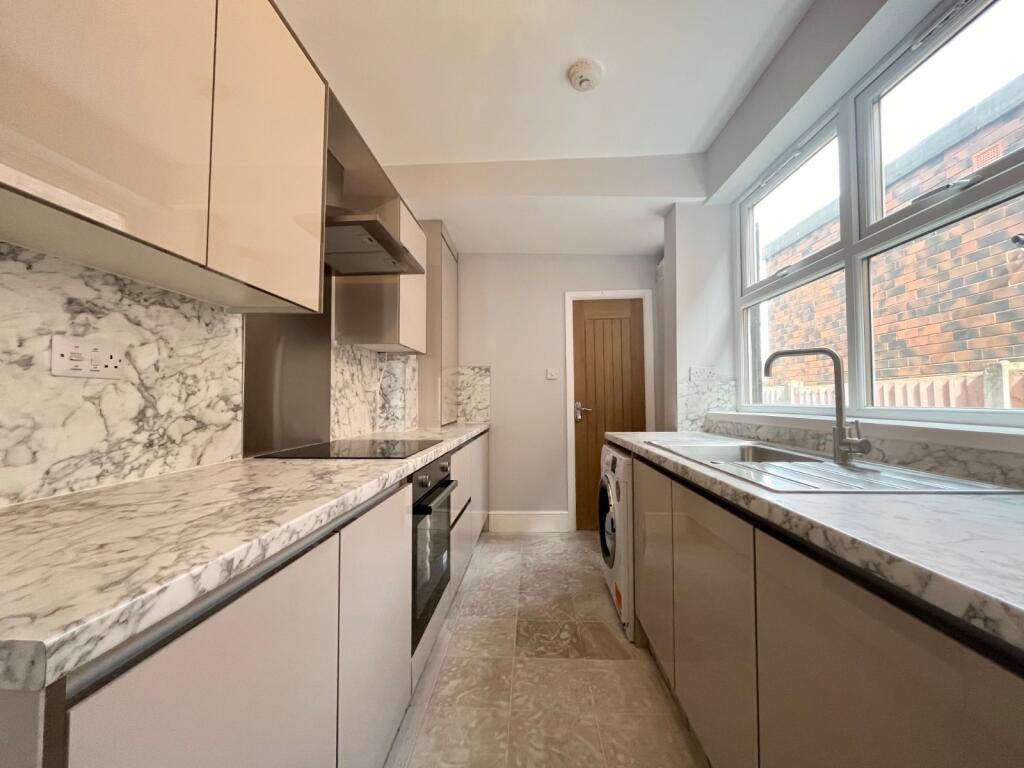 Additional image 14 of Grange Road, Kings Heath, Birmingham, West Midlands, B14