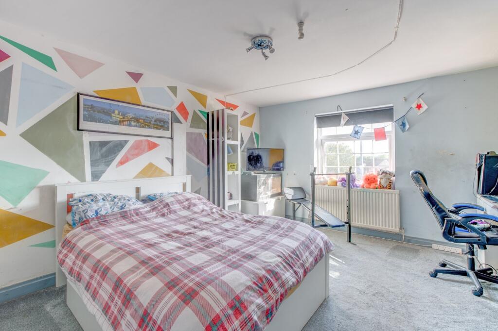 Additional image 13 of Studley Road, Greenlands, Redditch, Worcestershire, B98