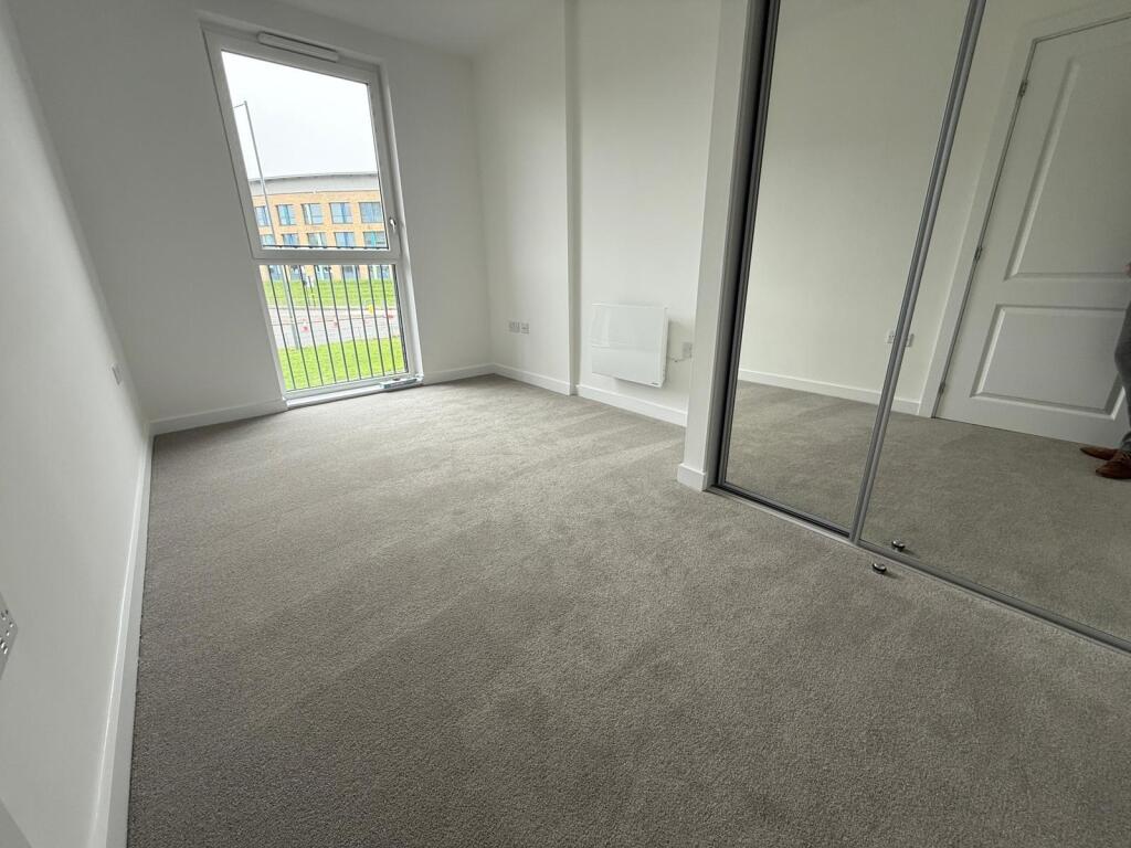 Additional image 6 of Griffiths Close, Balsall Heath, BIRMINGHAM