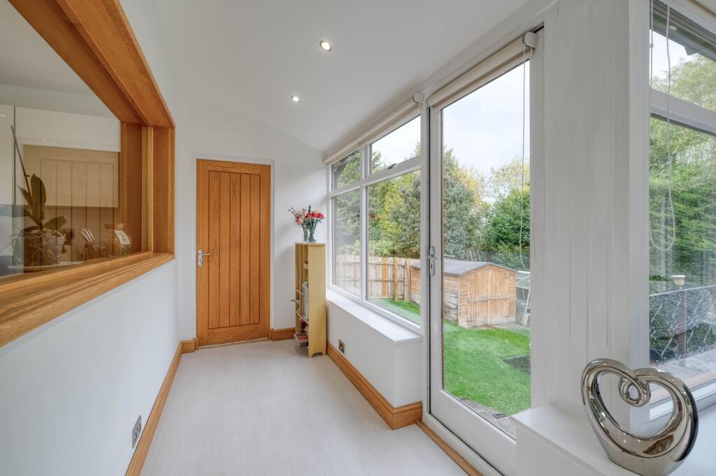 Additional image 12 of Nine Days Lane, Redditch, B98