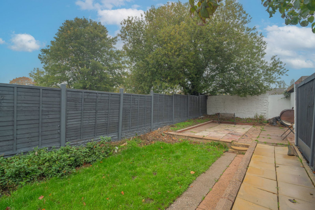 Additional image 16 of Wold Walk, Birmingham, B13 0JS