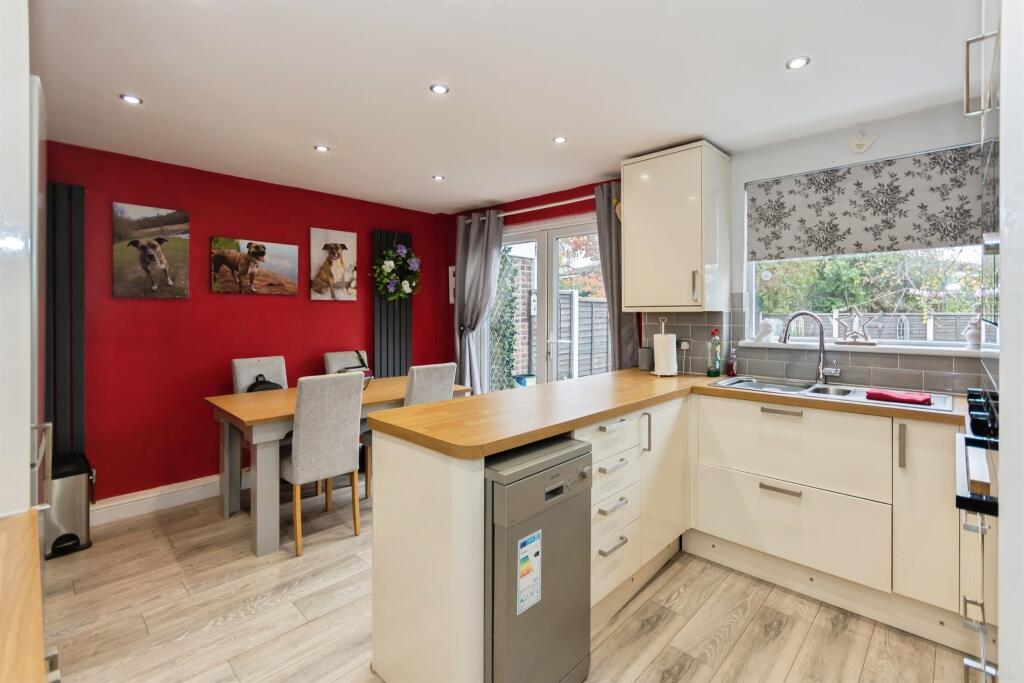 Additional image 6 of Broadwas Close, Redditch