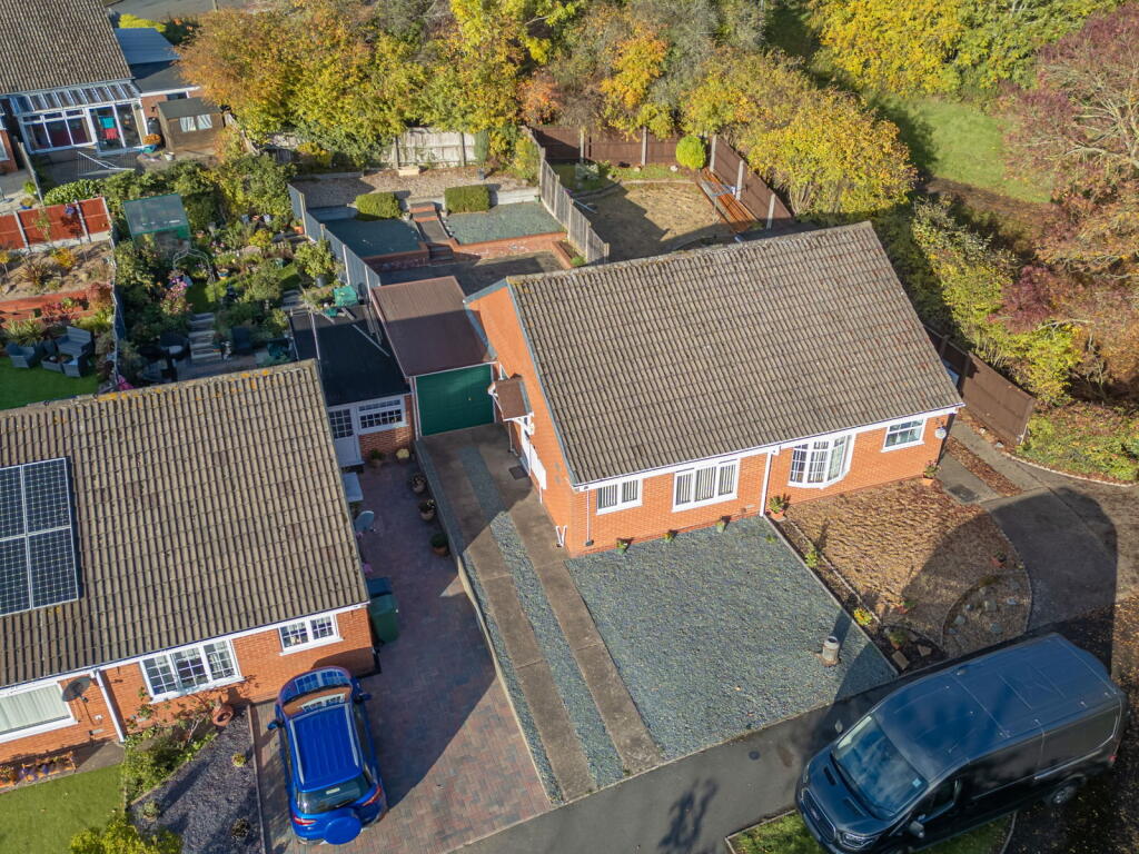 Additional image 17 of Pebworth Close, Redditch, B98 9JX