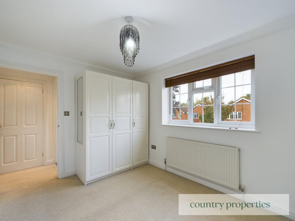 Additional image 9 of Sylvandale, Welwyn Garden City, AL7