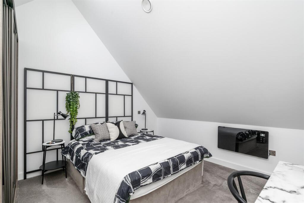 Additional image 5 of Camden Street, Ladywood, Birmingham