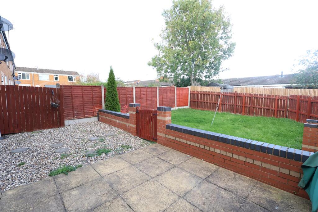 Additional image 15 of Grendon Close, Redditch