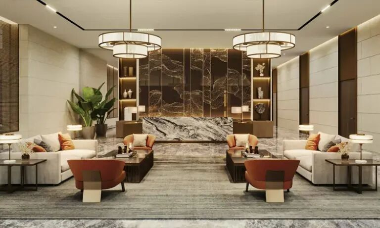 Additional image 2 of Utrathiya, Zirakpur