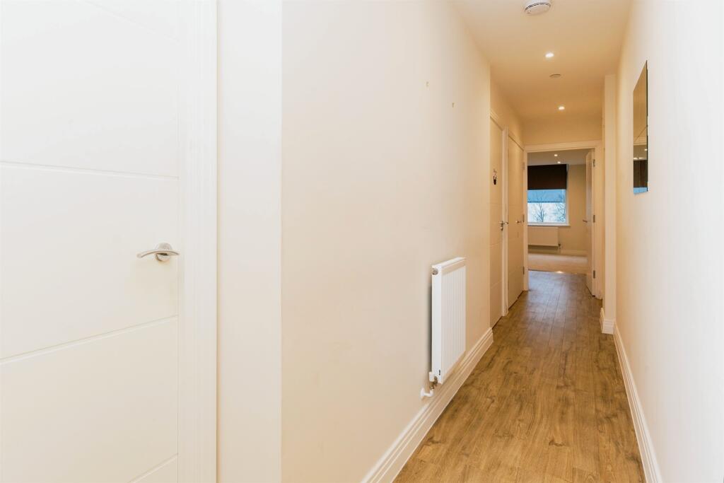 Additional image 16 of Bessemer Road, Welwyn Garden City