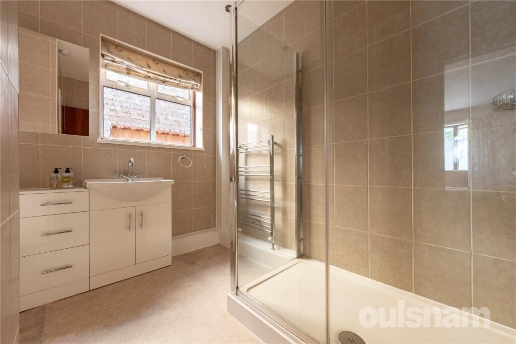 Additional image 11 of Downsell Road, Redditch, Worcestershire, B97