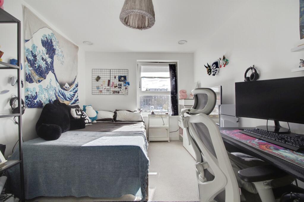 Additional image 12 of Bridge Road East, Welwyn Garden City