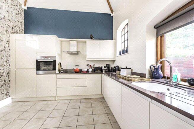 Additional image 10 of Upper Skilts Court, Gorcott Hill, Ullenhall, Warwickshire, B98