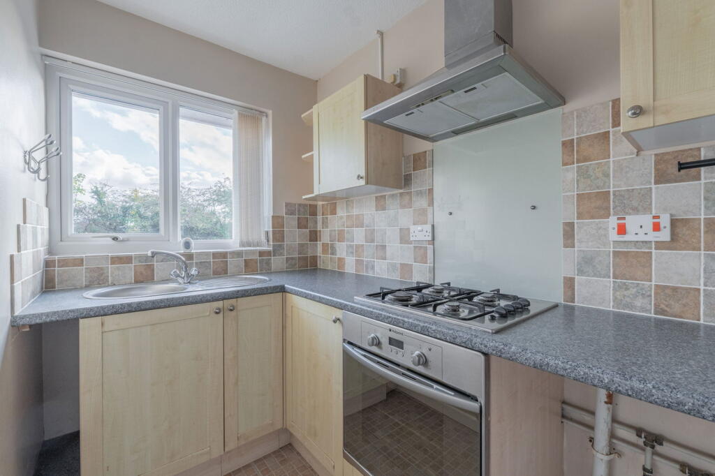 Additional image 20 of Pebworth Close, Redditch, B98 9JX