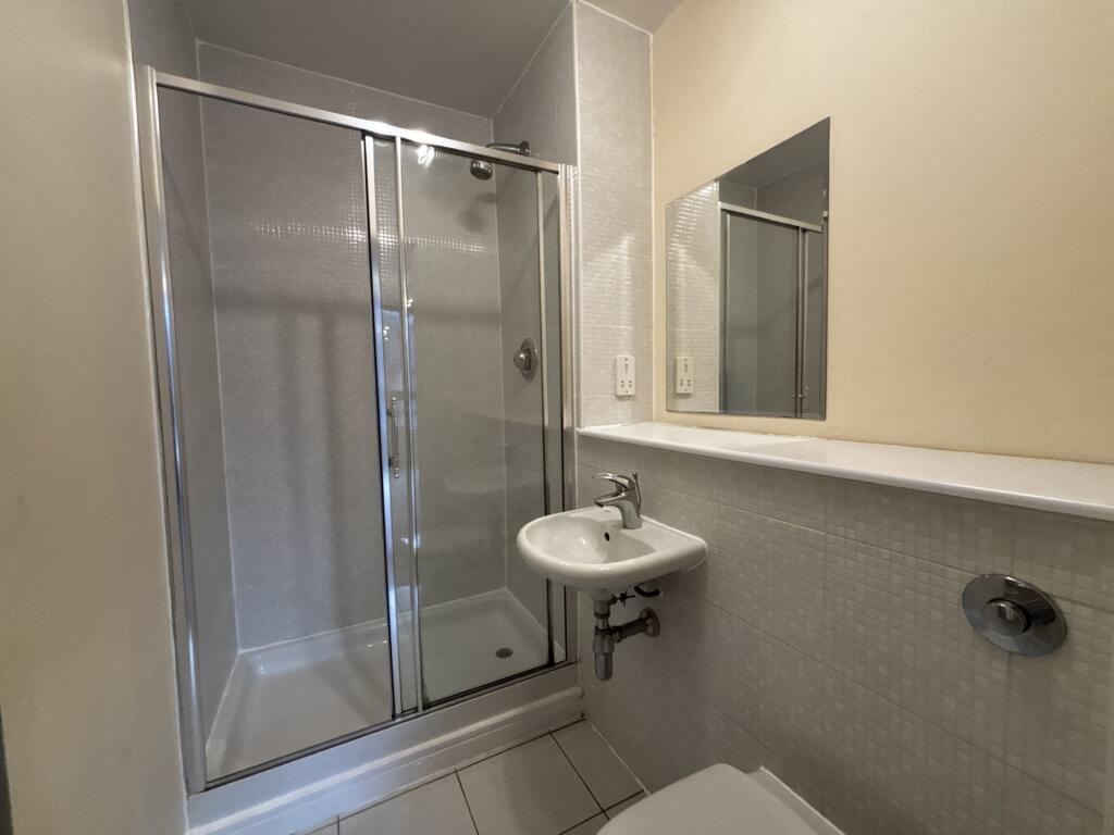 Additional image 7 of Centenary Plaza