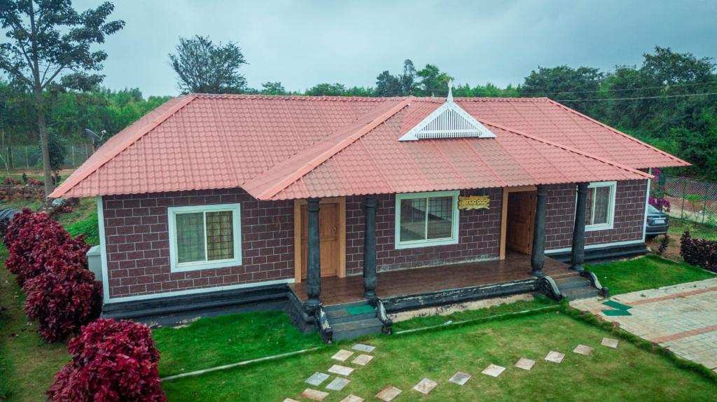 Property image for Anekal, Bangalore