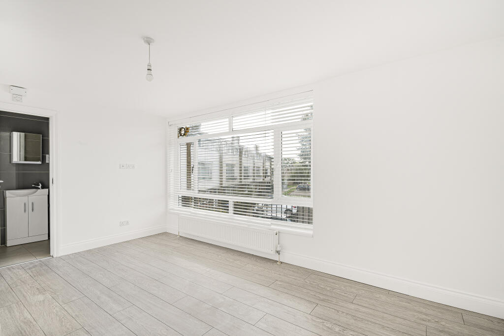 Additional image 12 of Heronswood Road, Welwyn Garden City, Hertfordshire, AL7