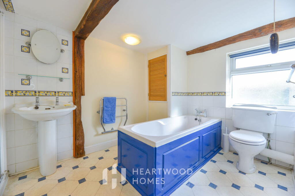 Additional image 11 of High Street, Sandridge, St. Albans, AL4 9BY