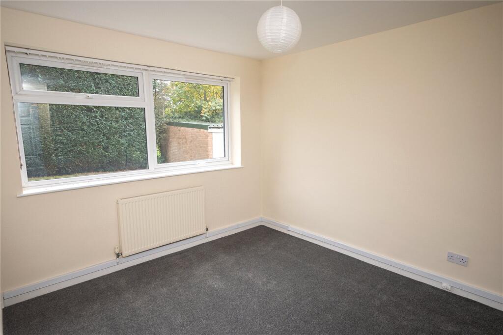 Additional image 10 of Moor Green Lane, Moseley, Birmingham, B13