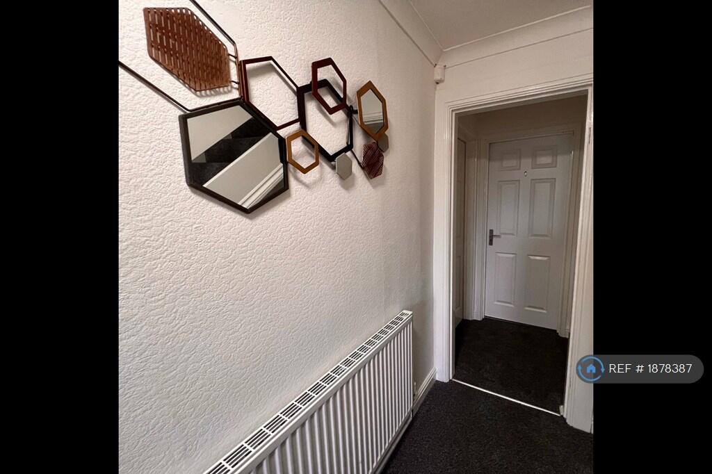 Additional image 9 of Pedmore Close, Redditch, B98