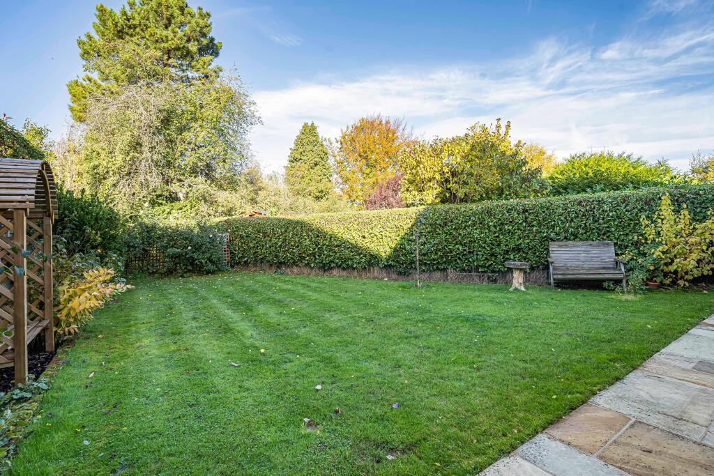 Additional image 23 of Crabtree Lane, Harpenden, Hertfordshire, AL5