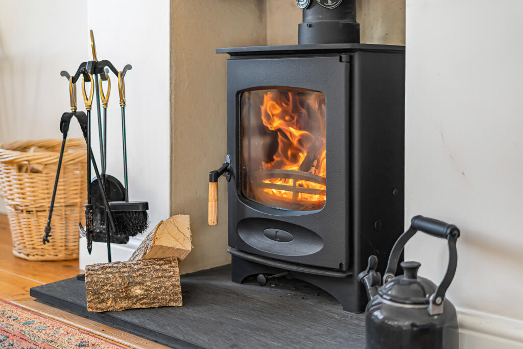 Additional image 3 of Crabtree Lane, Harpenden, Hertfordshire, AL5