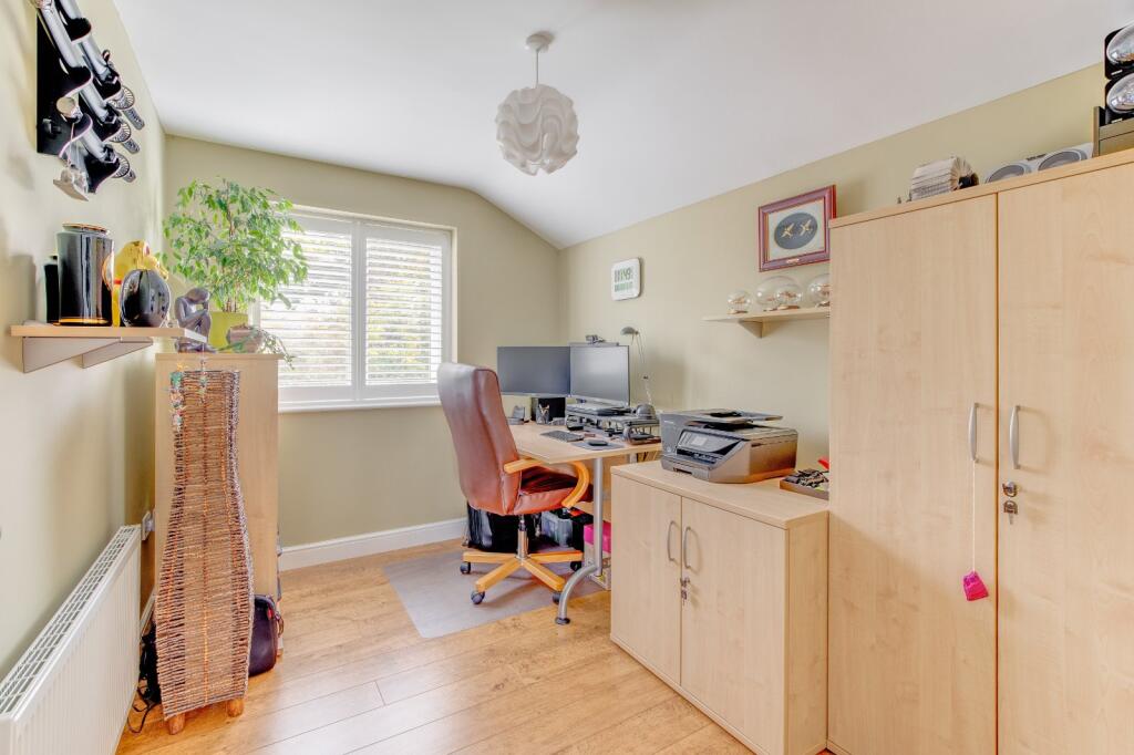 Additional image 14 of Petton Close, Winyates East, Redditch, B98