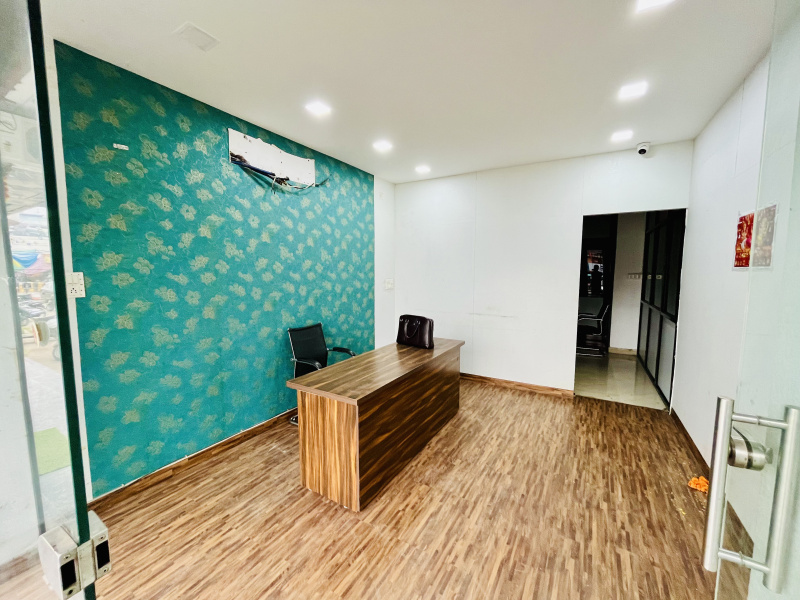 Property image for Mowa, Raipur