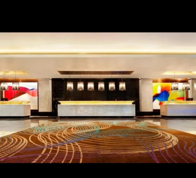 Additional image 3 of Neelambor, Coimbatore