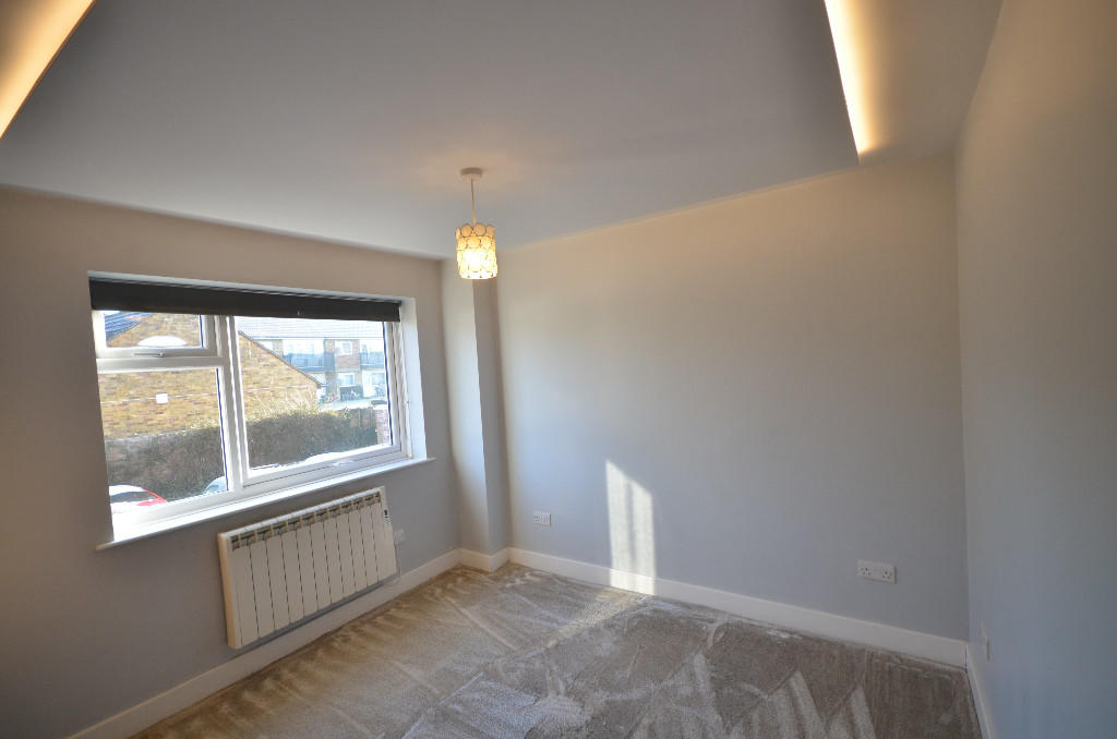 Additional image 6 of Central Harpenden, Hertfordshire