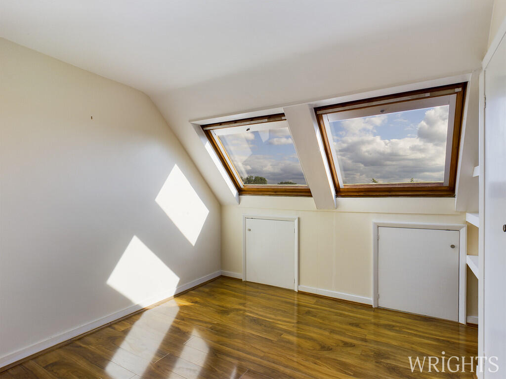 Additional image 8 of The Paddocks, Welwyn Garden City