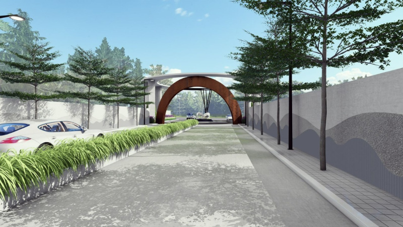 Additional image 3 of Sanawadia, Indore