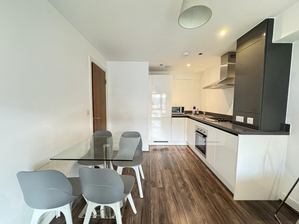 Additional image 3 of Fabrick Square, Lambard Street, B12