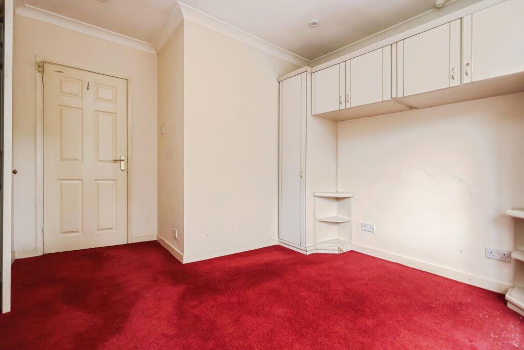 Additional image 17 of Coldbath Road, Birmingham, West Midlands, B13