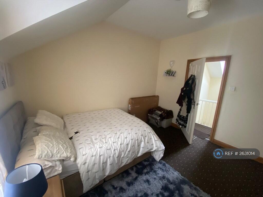 Additional image 9 of Beoley Road West, Redditch, B98